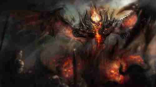 国产RPG《秦殇》中文版Steam特别好评 有情怀但本地多人模式没了