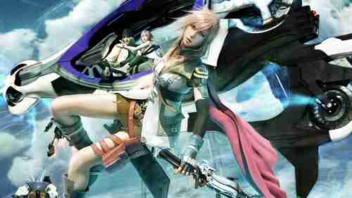 《天书奇谭》发布“踏梦而来”预告片11月5日上映，带你重返奇幻世界